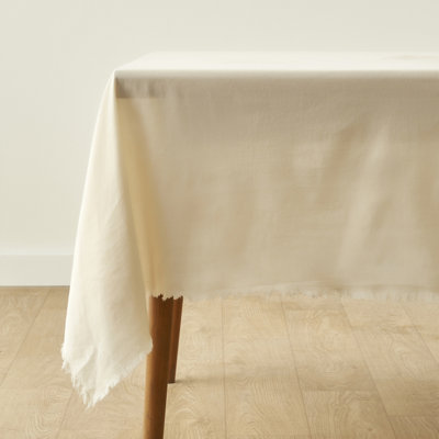 Nappe Olive