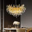 Grand lustre en cristal-115136037-115136041