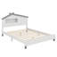 Lit plateforme en bois Ceirah-252487084