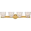 AERIN Carola 4-Light Bath Sconce-72538315-72538316