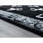Goines Indoor Rug-1838674904