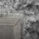 Morrell Hand-Tufted Grey Area Rug