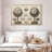 Oberle Antique Globes Neutral-107860880