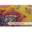 Malisa Paisley Square Pillow Cover-35330736