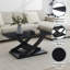 Table basse Arbri Criss-Cross-1889294201