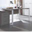 Disegno Writing Desk-1887234487-1887234481