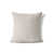Taupe Geometric