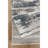 Gray 5 Ft. 3 In. X 7 Ft. 3 In. Area Rug-1768758149