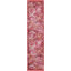 Tapis rose Folmar-130773795-86604113