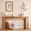 70.8cm Console Table-557377557