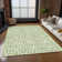  Maliana Area Rug