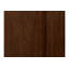Ensemble de chambre à coucher avec banc de rangement Guthmiller Sheldon Upholstery-1289739015-1320065278-1320065272