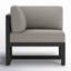 Avion 4 Piece Sectional Set-1742995359-1711567120