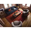 Essi Handmade Wool Red Area Rug-67984186