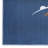  Imagination Machine Washable Blue Indoor Rug-107105191