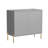 Rupena 31.5" W 2-Door Accent Cabinet-596194282