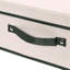 Organisateur de papier cadeau avec couvercle Maye-2125065515