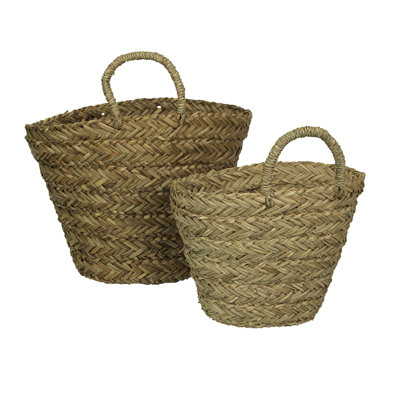 Cachepot