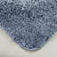 3D Effect Supersoft High Density Anti Slip Cobla Bath Mat Set-1821225167