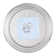 Emanda LED Flush Mount