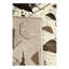 Fine Hand Knotted Persian Gabbeh Runner 2'5'' X 6'11''