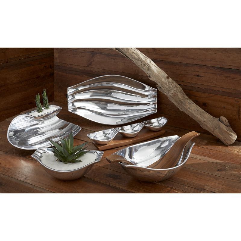 Drift Tray