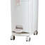 Pp Manual Lift Waste Bin - 29L