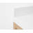 Carrie 60'' Double Bathroom Vanity with Top-1855247848-1855140444