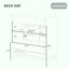 Ensemble de meuble-lavabo 30 po avec lavabo-2047467591-2047467590