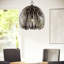 Hanalei 1 - Light Pendant-73329703-73329701