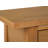 Rectangular Cocktail Table With 2 End Table And Sofa Table