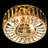 Flush Mount-10549974