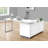 Aijalon L-Shaped Steel Computer Desk-1913402050