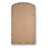 Fintan Floor Mirror