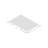 Lorena Cotton Blend Patchwork Rectangle Placemat