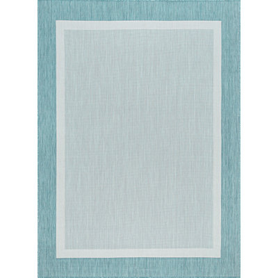 Deerfield Indoor / Outdoor Rug