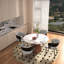 Chaise d'appoint -2087758640