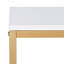 Bureau Speth-877021478-852649970