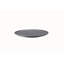 Thomas Clay Stoneware Bread And Butter Plate-869664036