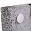 BASE DE PARAPLUIE MOJAVE GRANIT