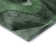 Nofer Area Rug with Non-Slip Backing
