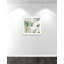 «Enchanted Emerald I» par Tom Reeves-94349575-94349558