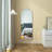 Leonitus Aluminium Arch Mirror-738242964-738242965