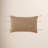 Torres Tassels Cotton Throw Pillow-61710842