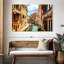 Ravi Rio Marin Canal-107708592