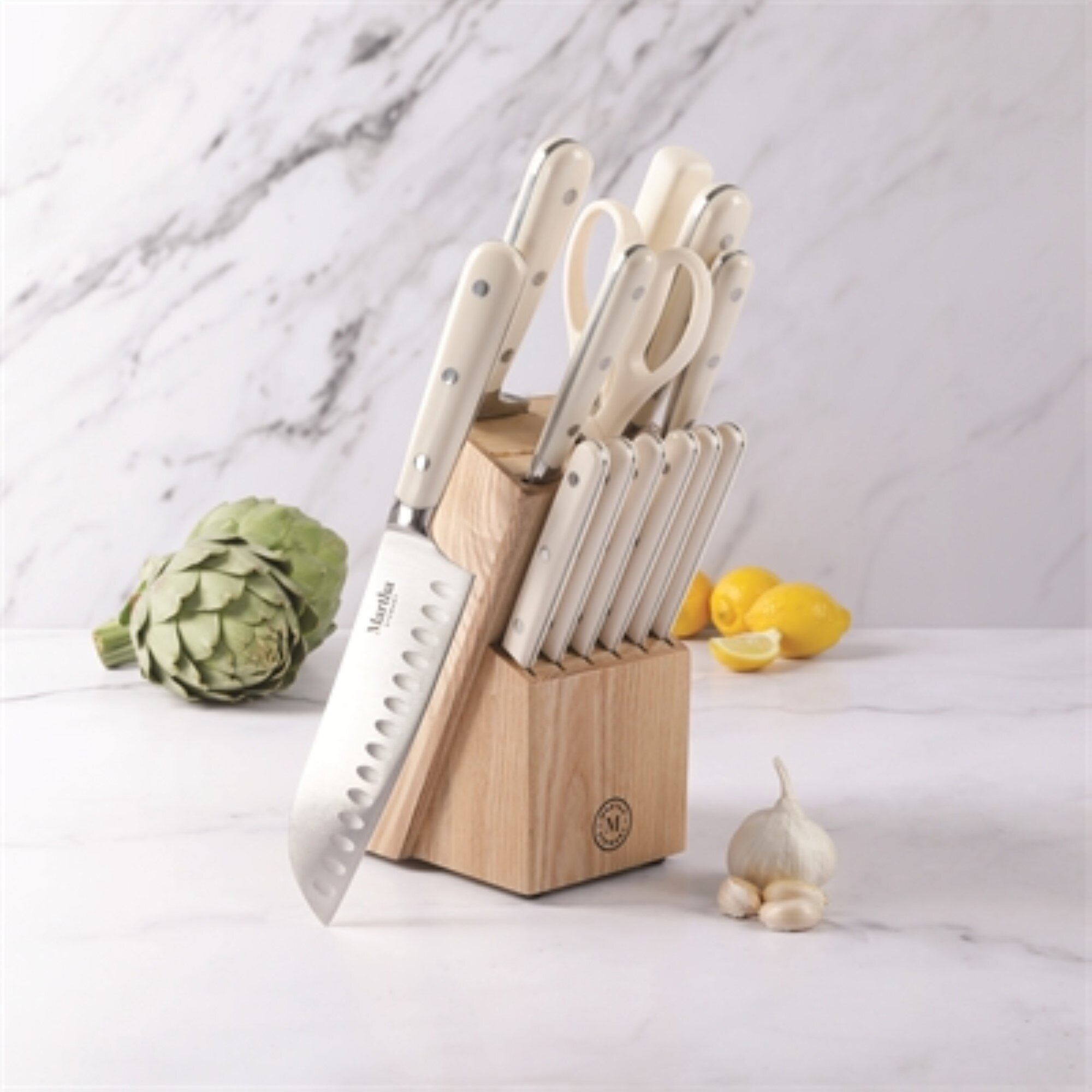 https://assets.wfcdn.com/im/13405040/compr-r85/1313/131381294/gibson-14-piece-high-carbon-stainless-steel-knife-block-set.jpg