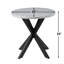 Table de bout Zikee