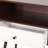 Mcginn End Table with Storage-754362324