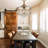Endika 42'' Ceiling Fan with LED Lights