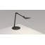 Splitty LED Desk Table Lamp